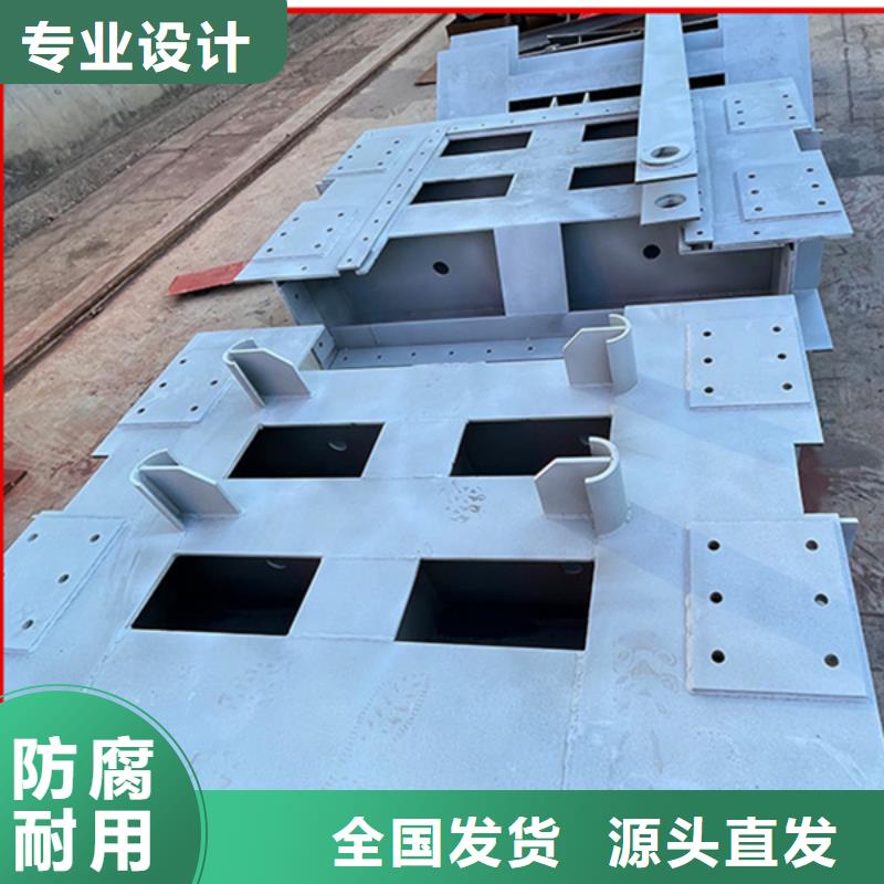 景观钢坝精工制作