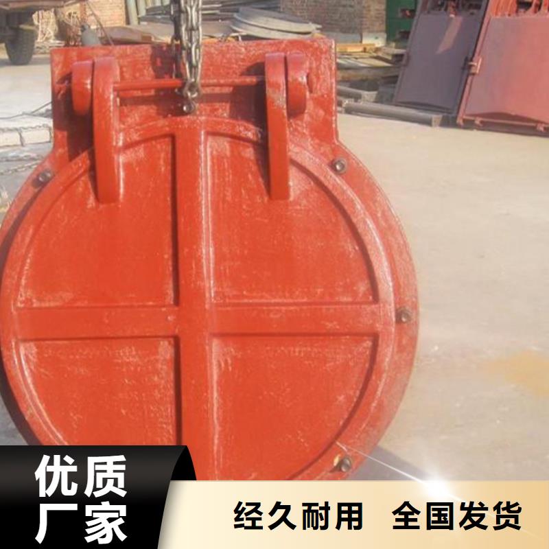 側(cè)開式拍門復(fù)合材料拍門多種規(guī)格