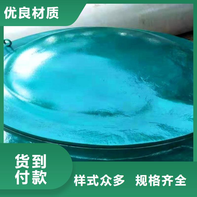 鋼制拍門雙開門式拍門廠家專業設計