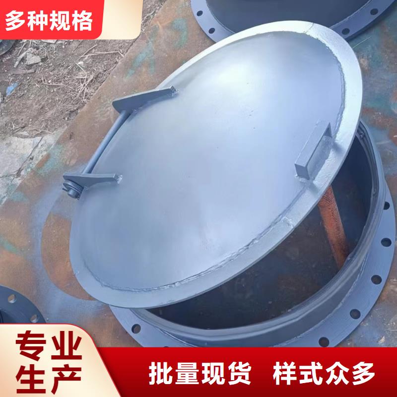 側開式拍門節能型拍門售后無憂