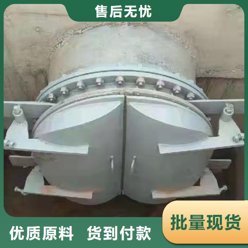 鑄鐵拍門拍門廠家靈活耐用