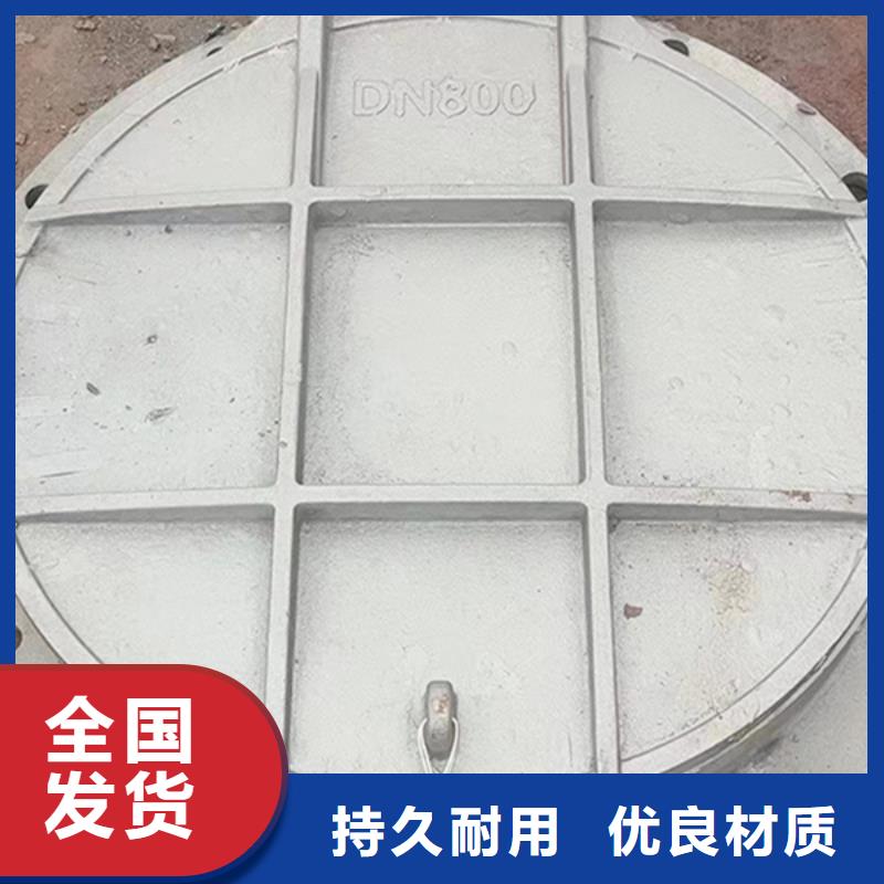 側開式拍門節能型拍門售后無憂