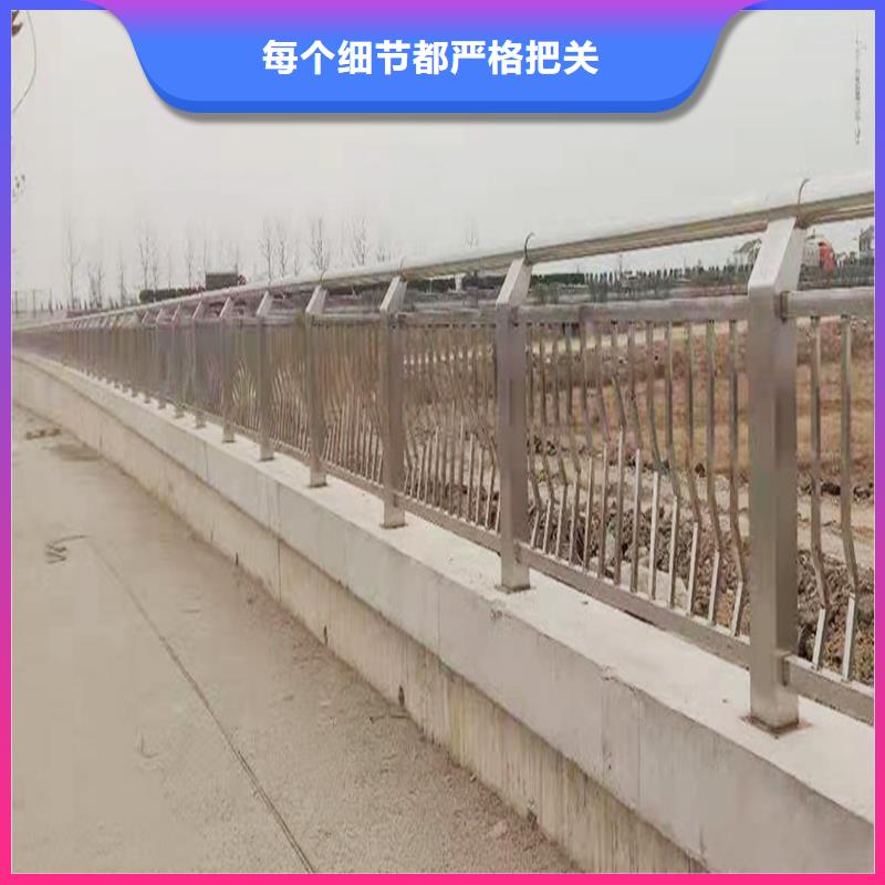 不锈钢复合管源头工厂量大