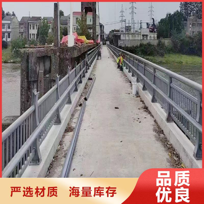 科阳铝合金护栏现场安装实拍展现铝合金栏杆