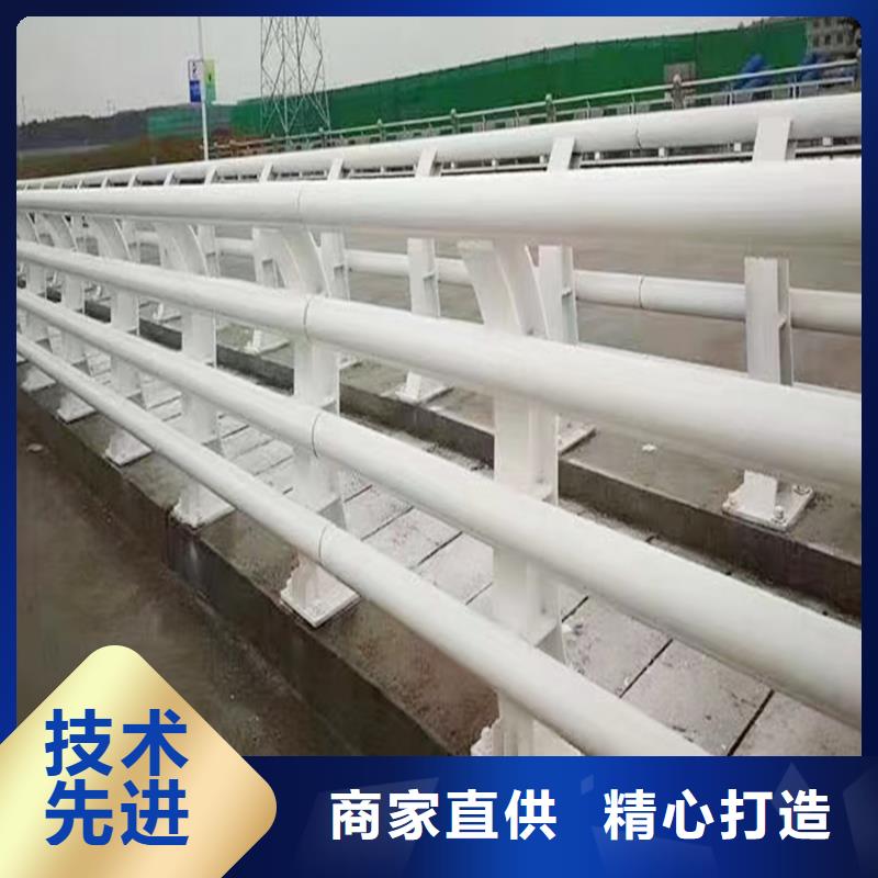 科阳铝合金阳台栏杆加工工厂直营铝合金栏杆