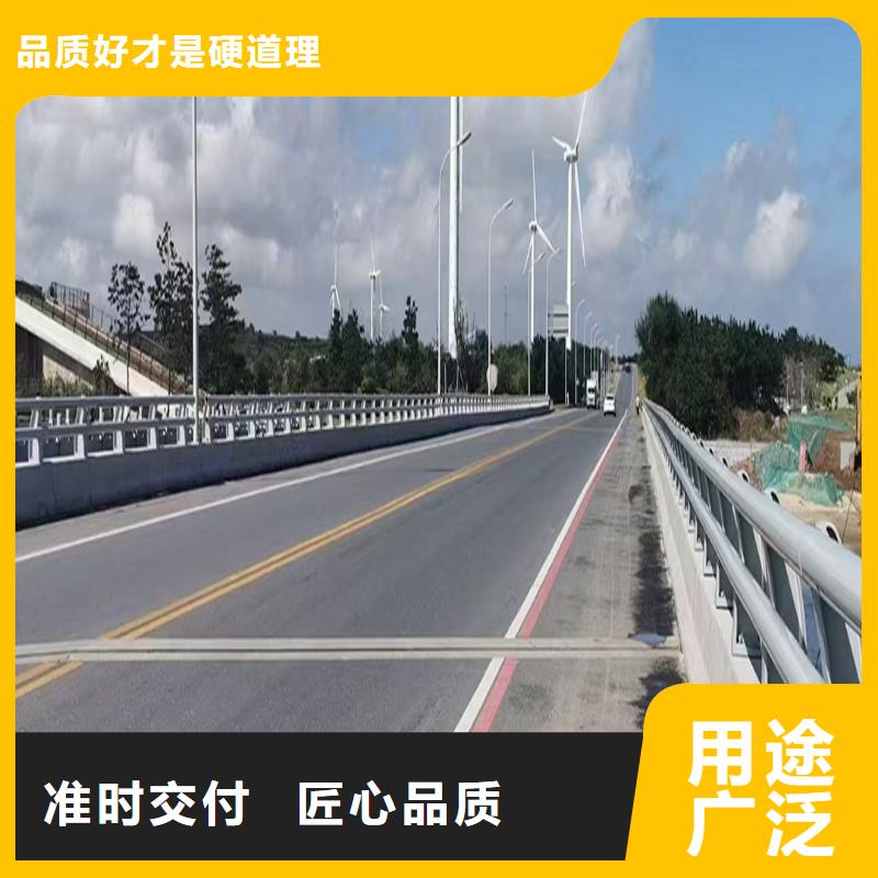 科陽鋁合金護(hù)欄現(xiàn)場安裝實(shí)拍展現(xiàn)鋁合金欄桿