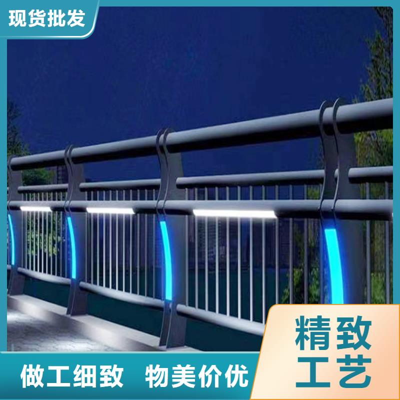 科陽(yáng)鋁合金陽(yáng)臺(tái)欄桿現(xiàn)場(chǎng)安裝工廠直銷鋁合金防撞護(hù)欄