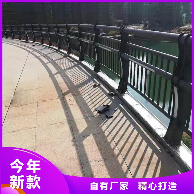 科阳铝合金护栏现场安装实拍展现铝合金栏杆