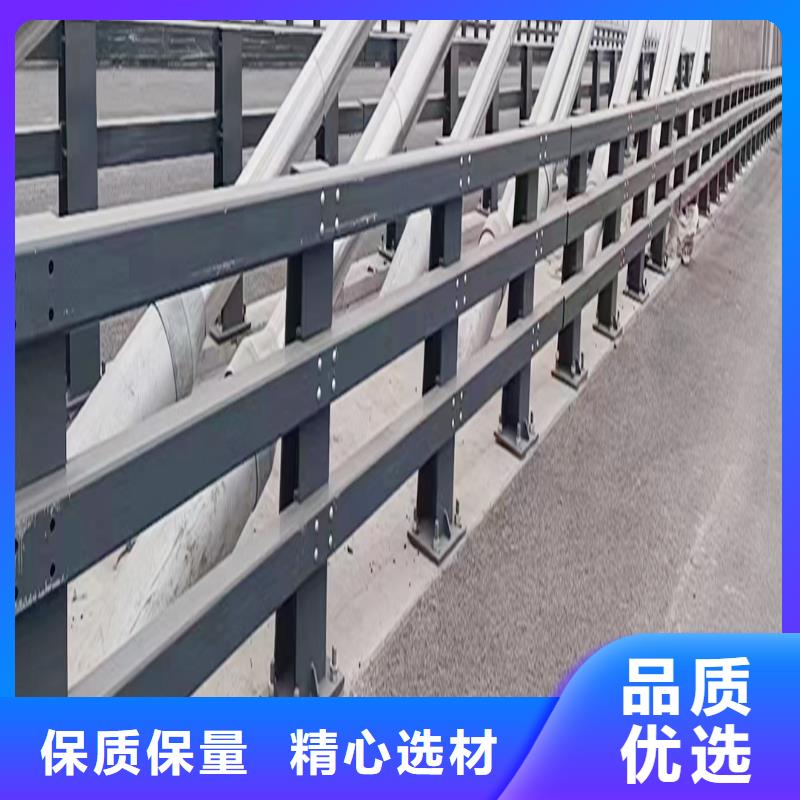 科阳铝合金阳台栏杆生产厂家品质过硬铝合金防护栏