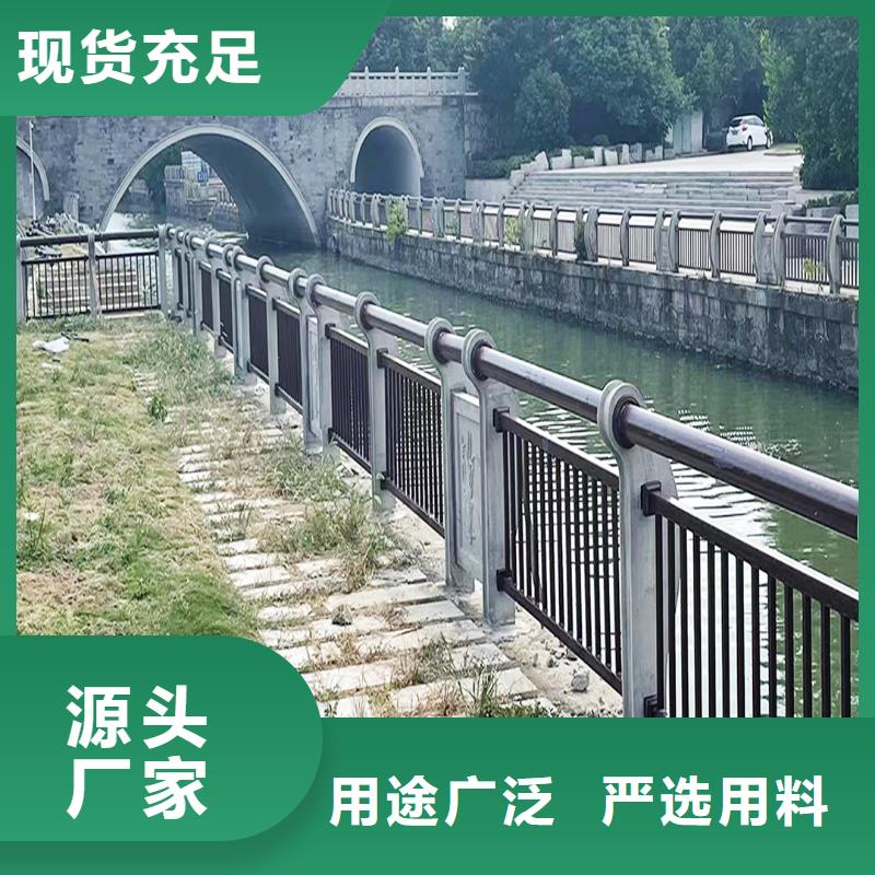 科阳铝合金栏杆施工安装就近铝合金栏杆