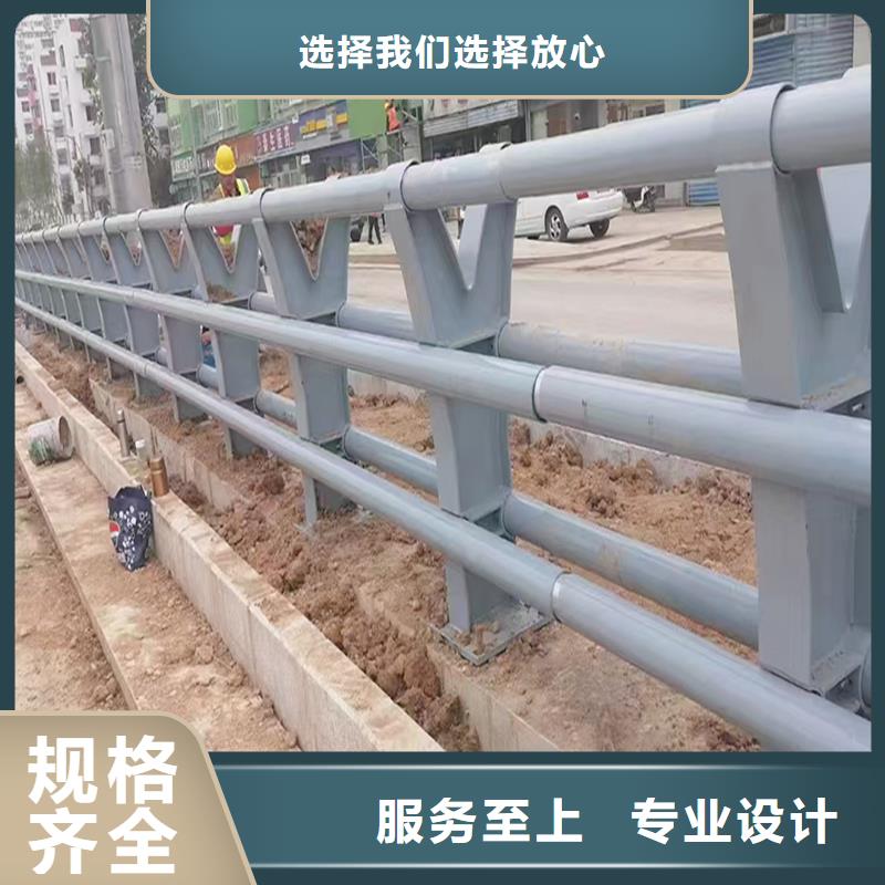 科陽(yáng)鋁合金陽(yáng)臺(tái)欄桿現(xiàn)場(chǎng)安裝工廠直銷鋁合金防撞護(hù)欄