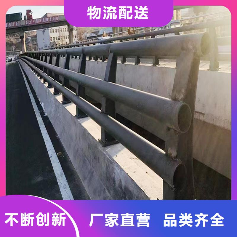河道灯光栏杆随到随提