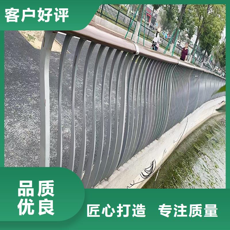 防撞燈光欄桿產(chǎn)品優(yōu)良