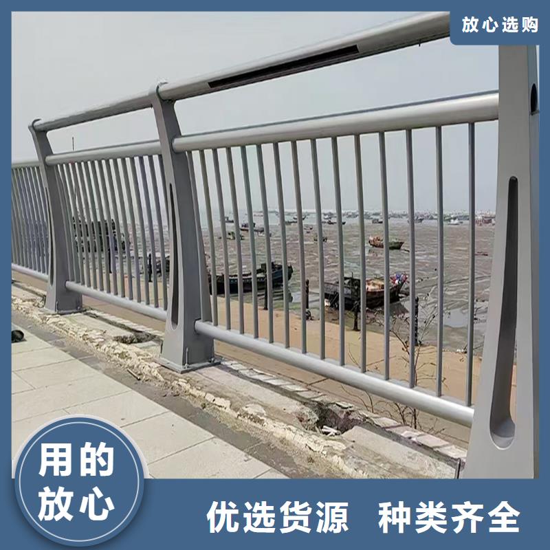 不锈钢灯光护栏的图文介绍