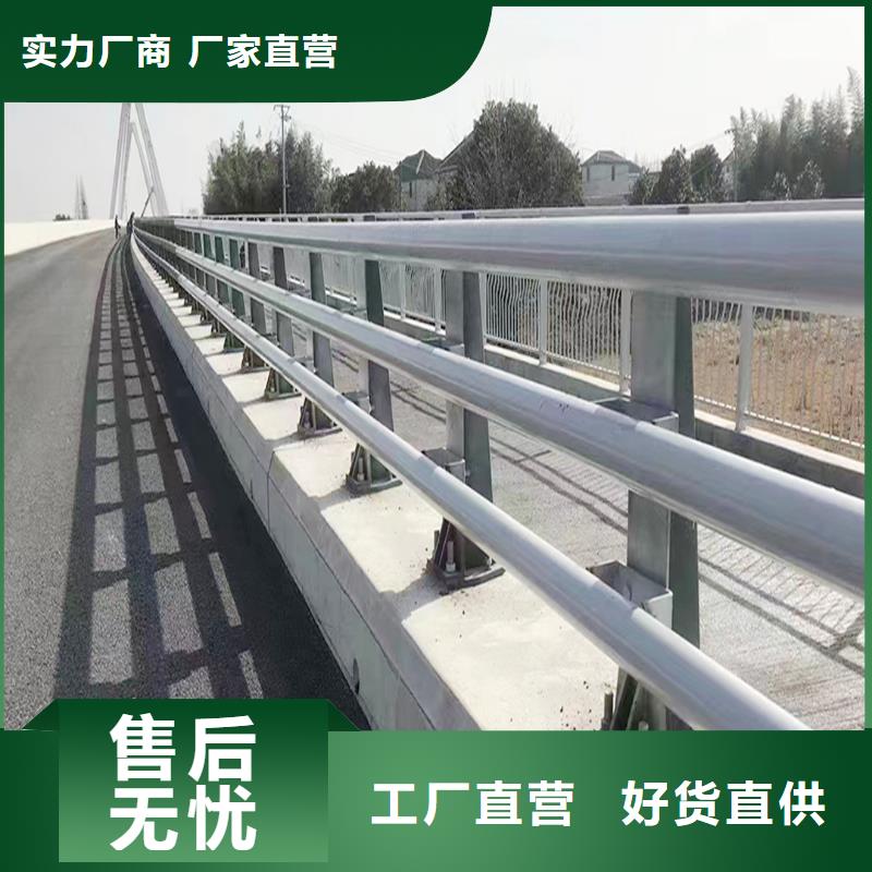 道路燈光欄桿市場
