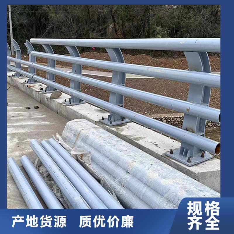 道路燈光欄桿市場