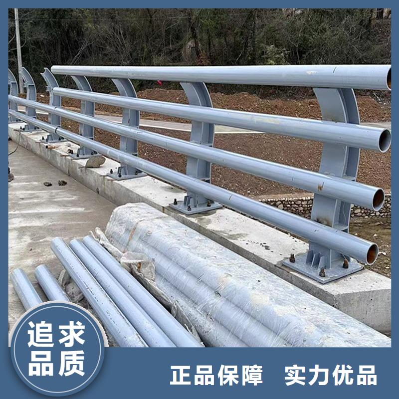 河道灯光栏杆随到随提