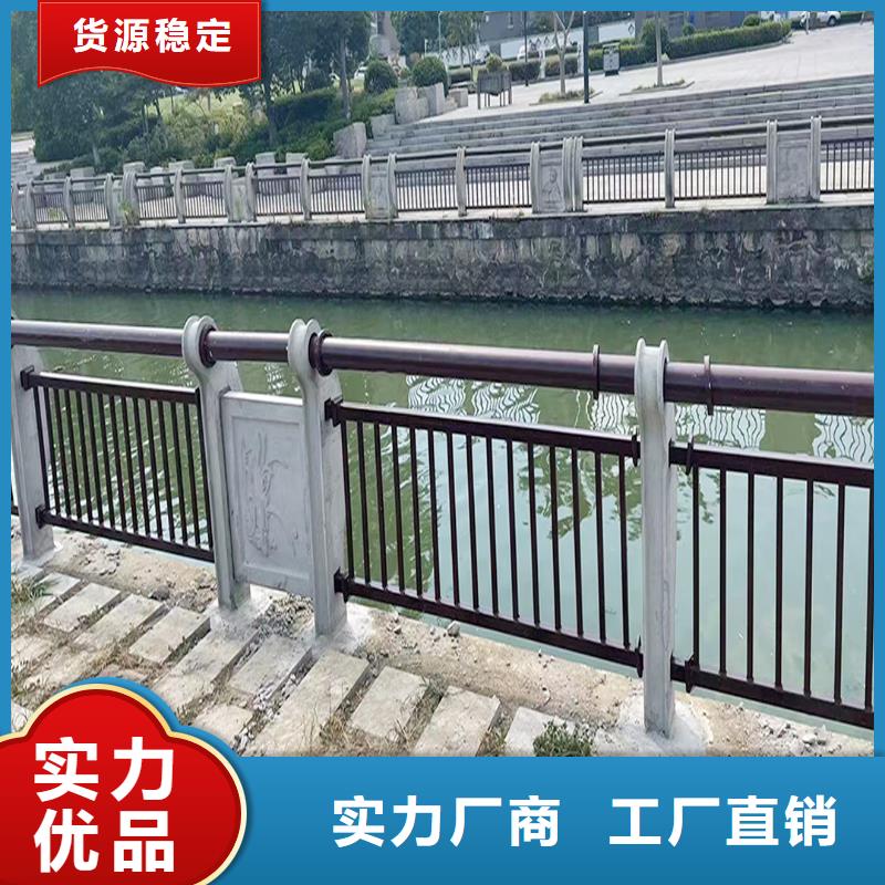 道路燈光欄桿市場