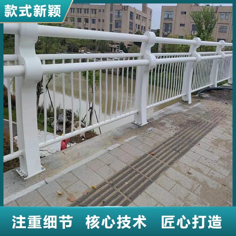 道路燈光護欄銷售售后為一體
