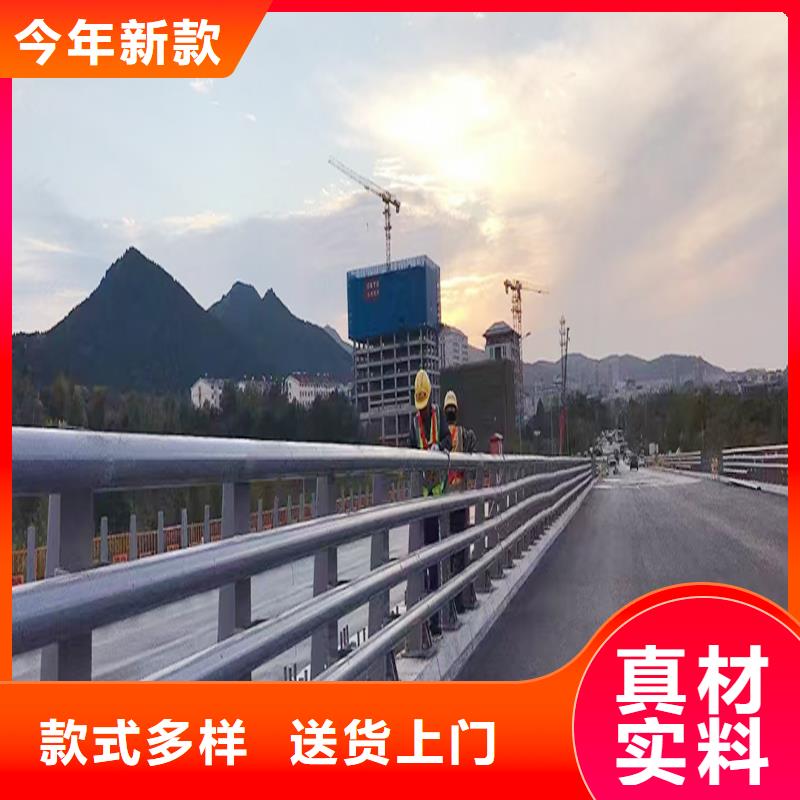 道路燈光欄桿市場