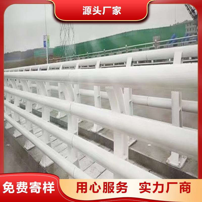 道路燈光欄桿市場