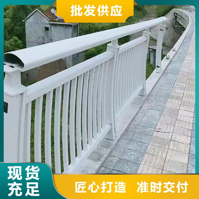 不锈钢灯光护栏的图文介绍
