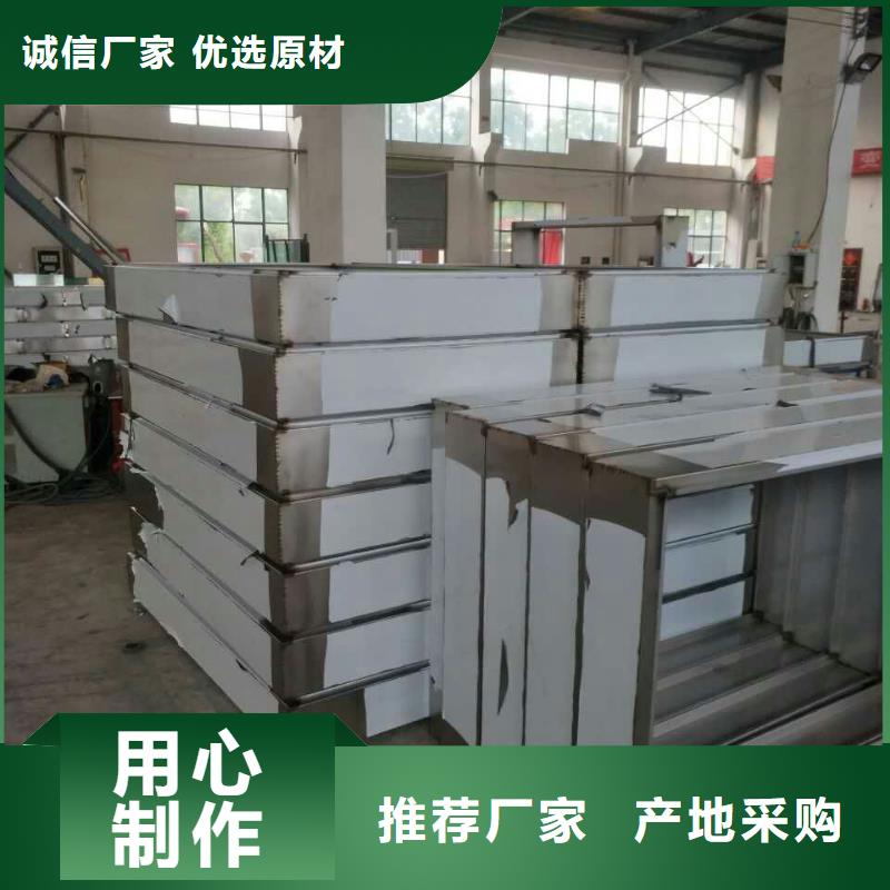 戶外公交站臺顏色尺寸款式智慧城市公交站臺
