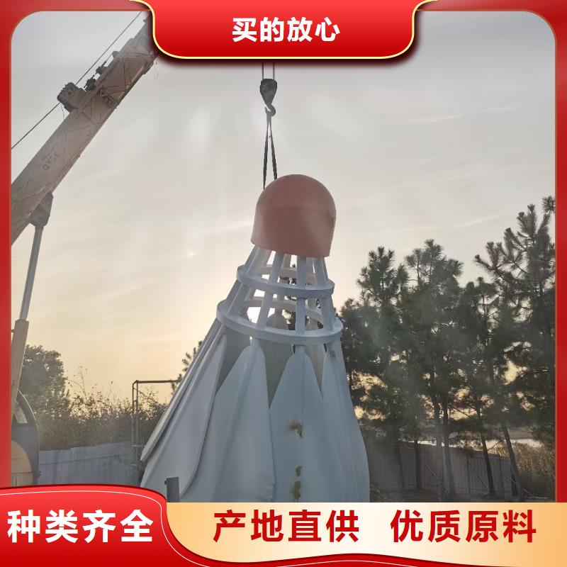 标识导向牌雕塑一个起售学校景观雕塑