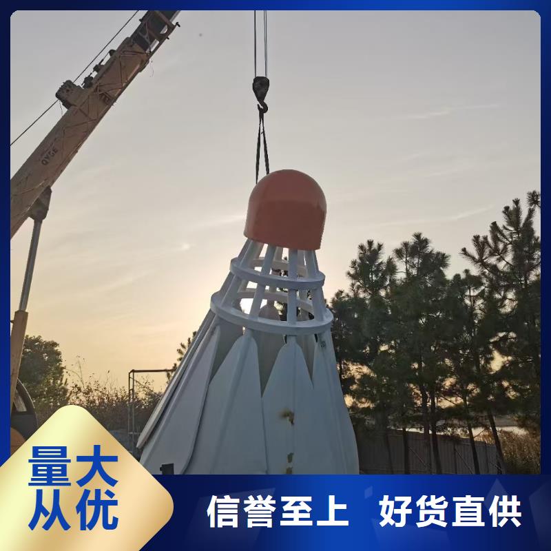 精神堡垒雕塑一对一为您服务不锈钢雕塑