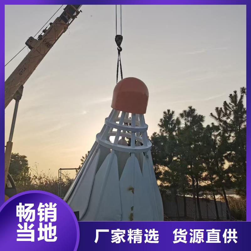 园林景观雕塑品质过硬大型廊架雕塑