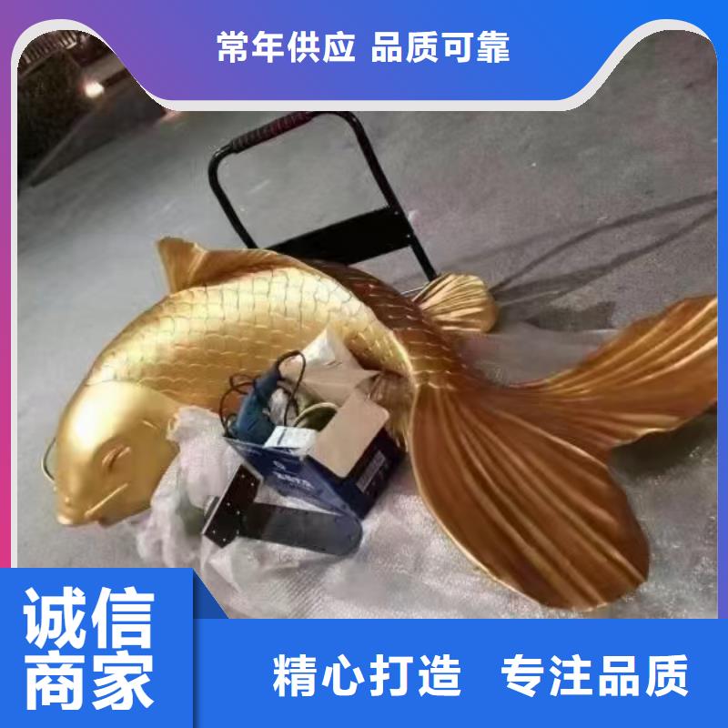精神堡垒雕塑一对一为您服务不锈钢雕塑