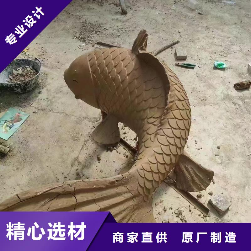 标识导向牌雕塑一个起售学校景观雕塑