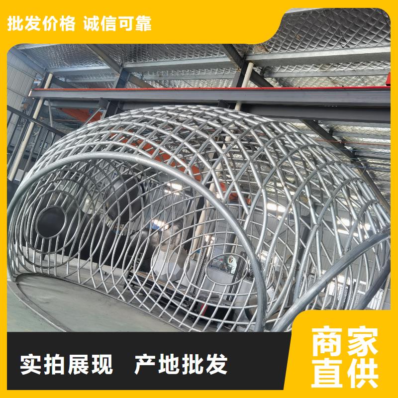 精神堡垒雕塑一对一为您服务不锈钢雕塑