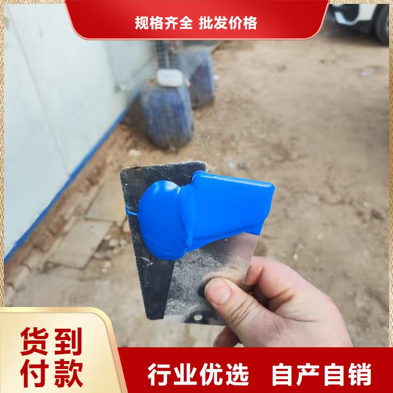 环氧防腐涂料售后无忧生产厂家环氧防腐清漆