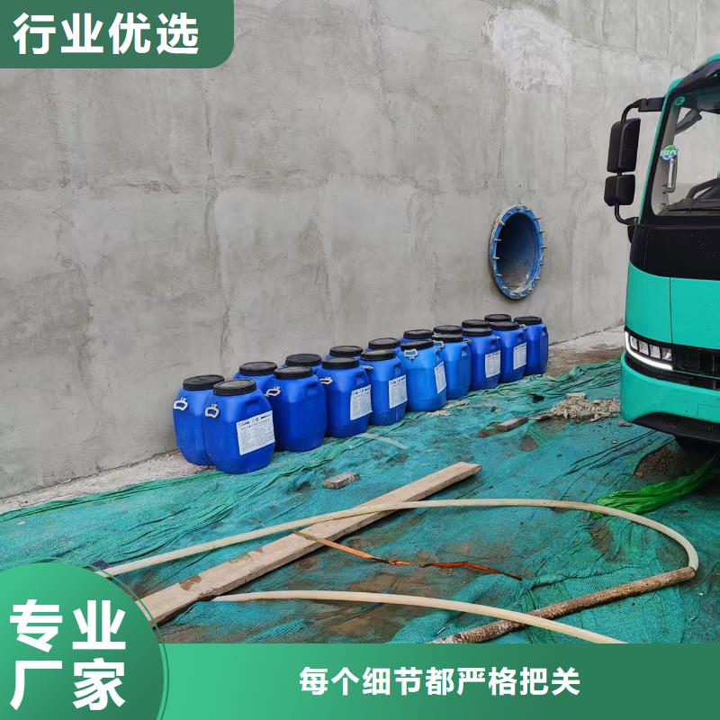 LM复合防腐防水涂料物美价优实体厂家IPN水性聚氨酯互穿网络聚合物防腐防水涂料