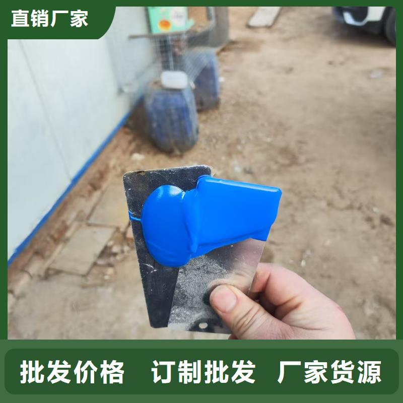 乙烯基酯柔性防腐防水涂料诚信经营现货现发专业VERA水性高耐磨环氧树脂玻璃鳞片防腐涂料