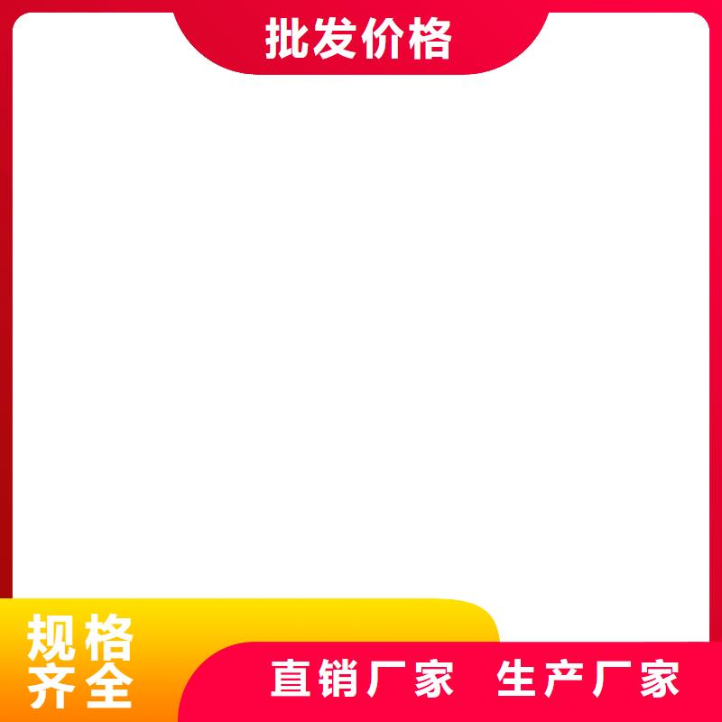 環氧改性防腐涂料設計合理實力工廠MEAC高彈性環氧改性防腐涂料