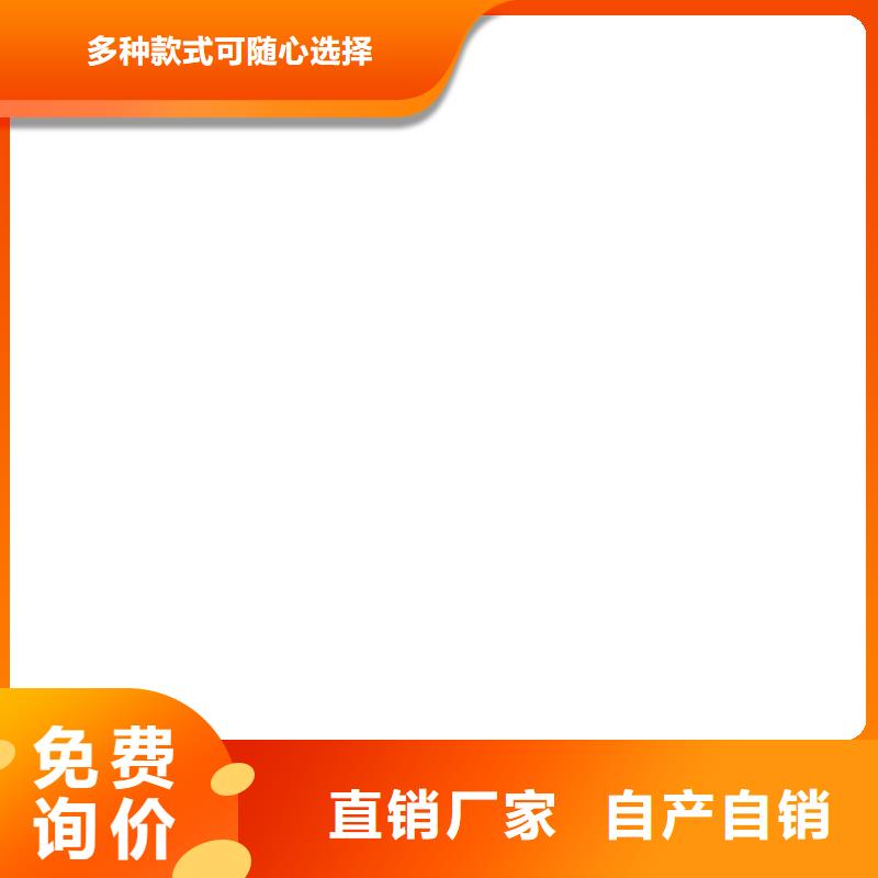 PEO水性聚氨酯防腐涂料工廠直營訂制批發(fā)AST合成高分子防水涂膜