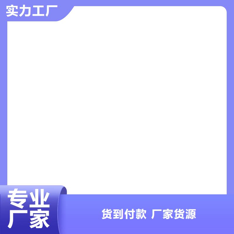 防腐涂料環(huán)氧滿足您多種采購需求廠家供應哪里有環(huán)氧瀝青漆