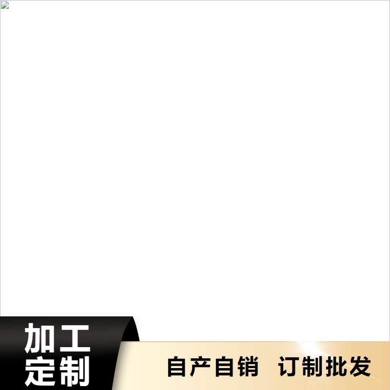 環氧煤瀝青底漆產品細節免費寄樣防腐涂料環氧