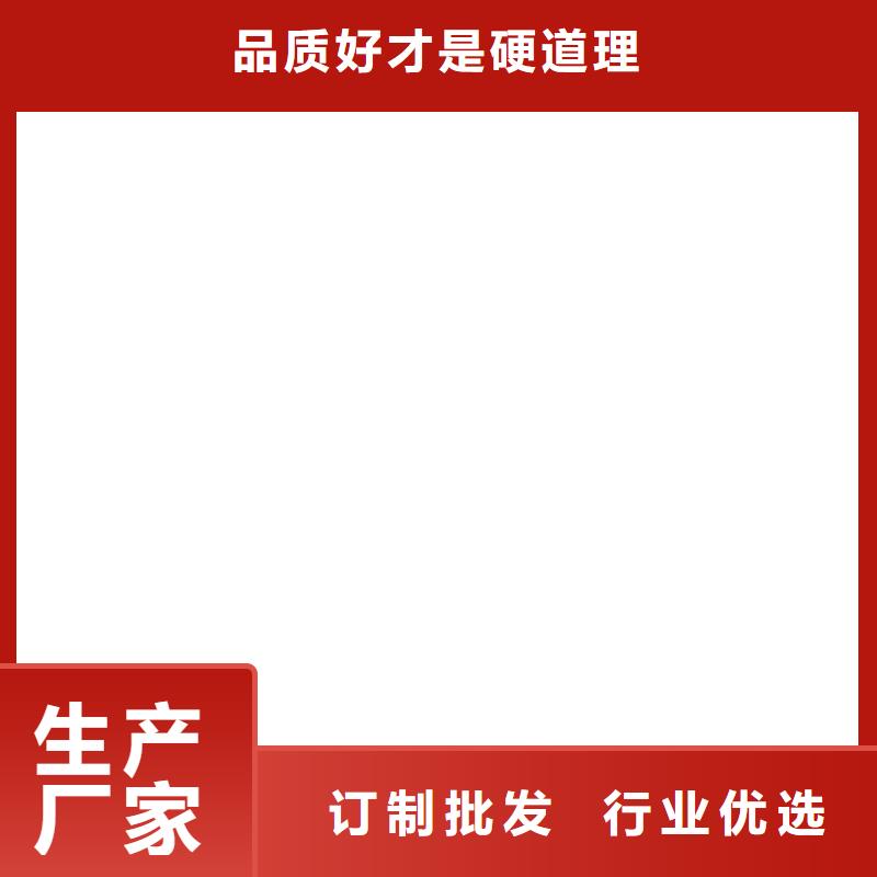 環氧瀝青煤防腐涂料優勢直銷廠家煤瀝青涂料環氧