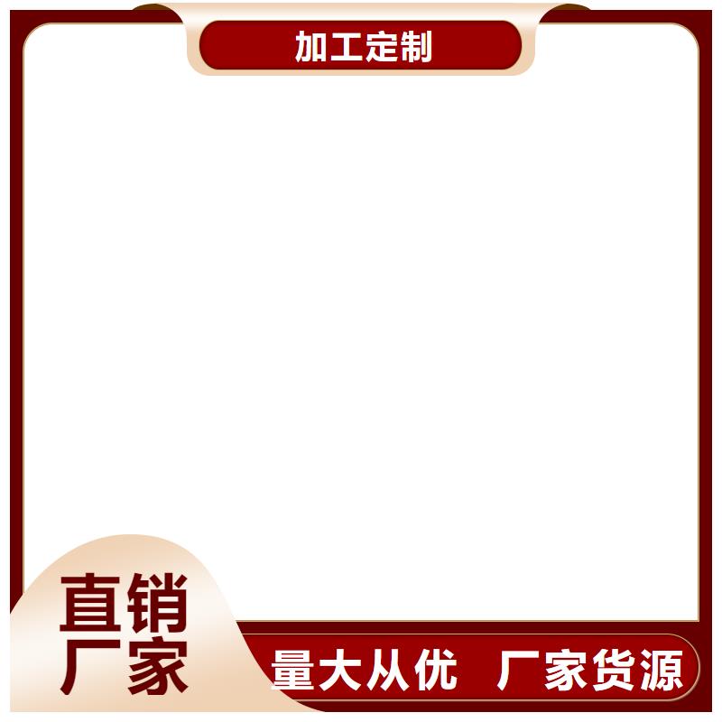 環氧煤瀝青漆加強級防腐市場行情專業廠家環氧防腐底漆