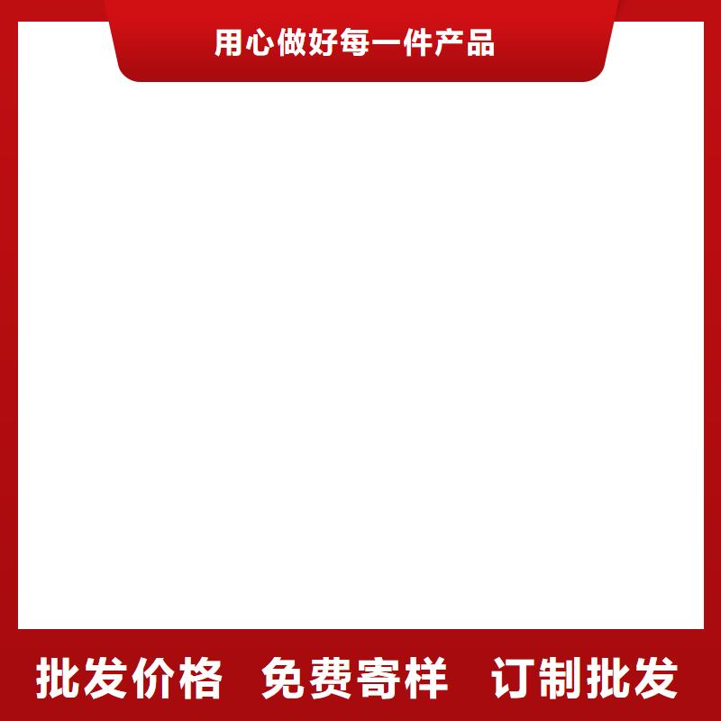 防腐涂料環(huán)氧滿足您多種采購需求廠家供應哪里有環(huán)氧瀝青漆