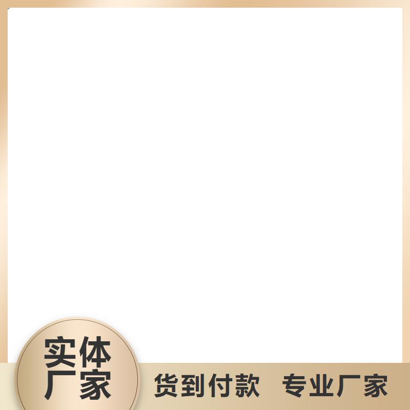 環氧瀝青煤防腐涂料優勢直銷廠家煤瀝青涂料環氧