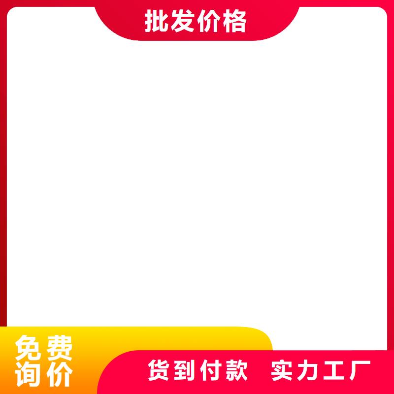 環氧改性防腐涂料設計合理實力工廠MEAC高彈性環氧改性防腐涂料