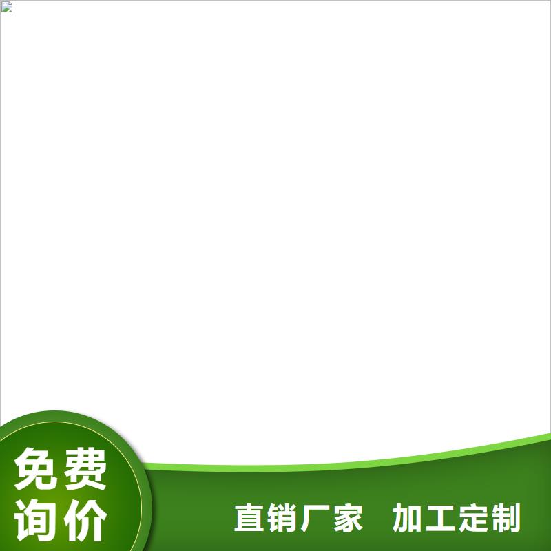 環氧煤瀝青漆加強級防腐市場行情專業廠家環氧防腐底漆