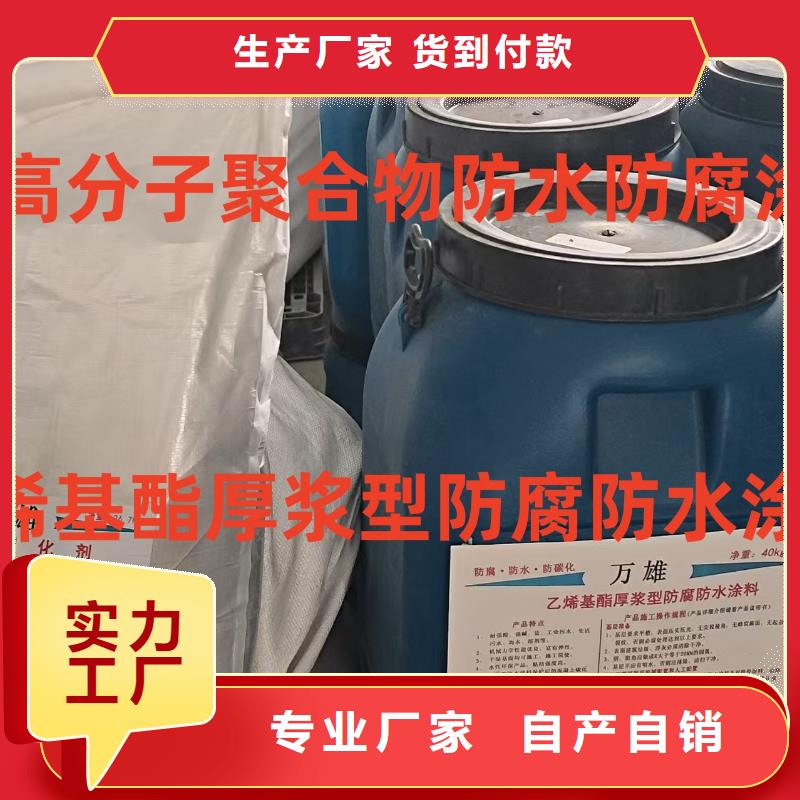 PEO氟碳防臭氧防腐涂料制造加工ZVRA型防水涂料