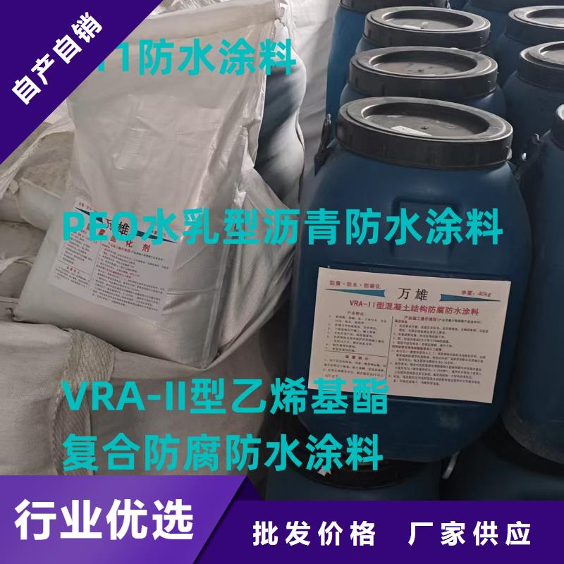 彈性高分子聚合物防水防腐涂料好貨直供免費詢價高彈性環氧改性防腐涂料
