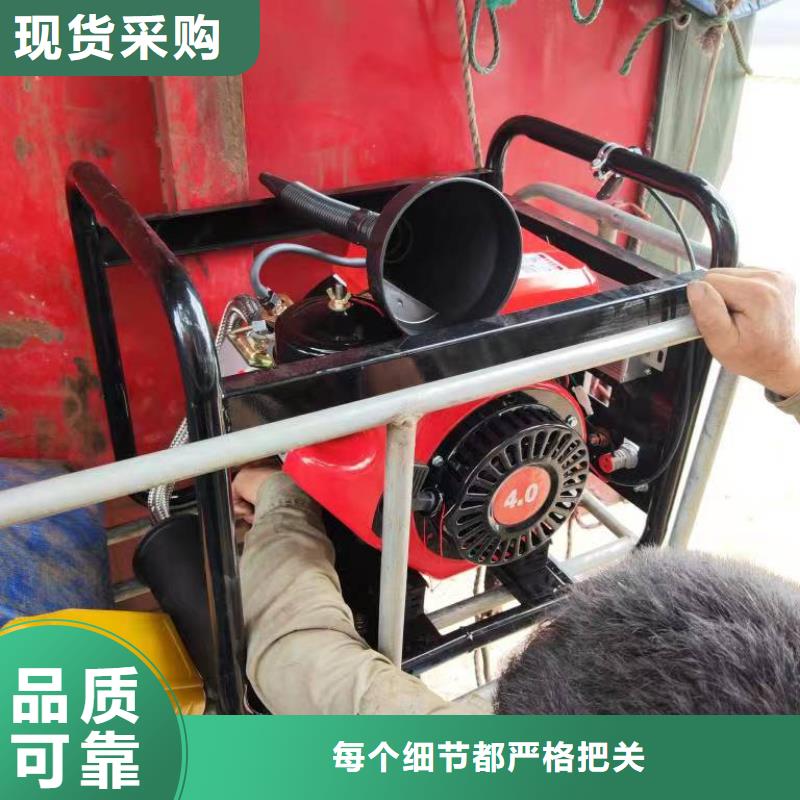 恒泰駐車空調發電機配件打造行業品質直銷廠家駐車發電機