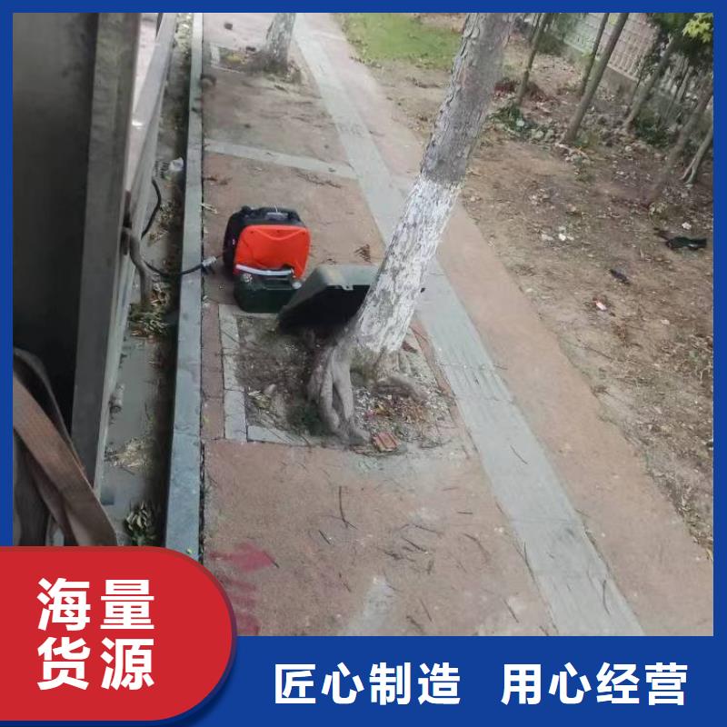 恒泰驻车空调发电机燃气发电机现货销售驻车发电机厂家
